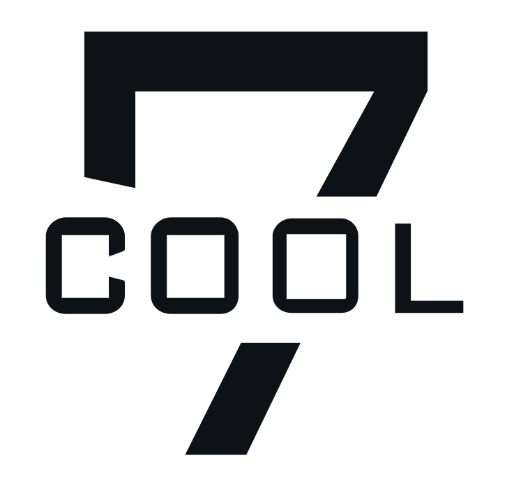 Zhongshan Seven Cool Electronics Technology Co.,Ltd