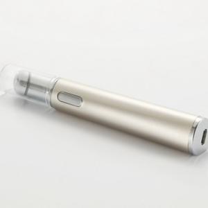 离子彩光美眼仪