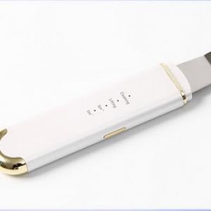 UV消毒灯铲皮机