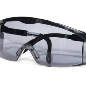 安全护目镜运动防护眼镜