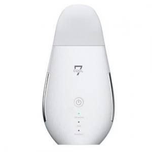 家用嫩肤美容仪